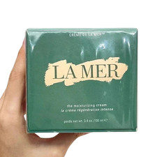 Easter Gifts La Mer Creme de