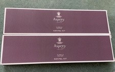 Asprey London Purple Water