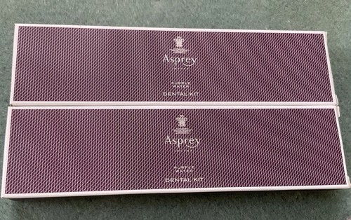 Asprey london purple water - asprey,