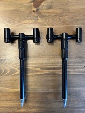 SUBxJAG Complete Two Rod Buzz