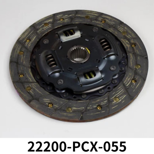 Genuine honda s2000 - genuine,