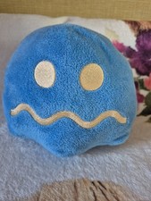 Bandai namco pac - bandai, pac-man