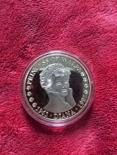 1997 princess diana - 1997,