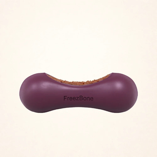 Freezbone freezstick - freezbone-uk,