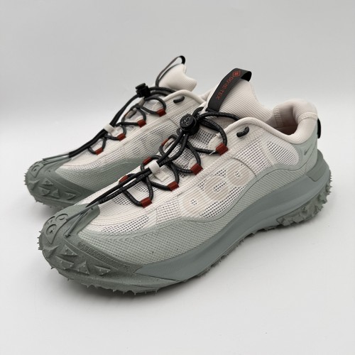 Nike acg mountain fly - fly, 2