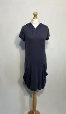 Icebreaker Women’s Hoody M