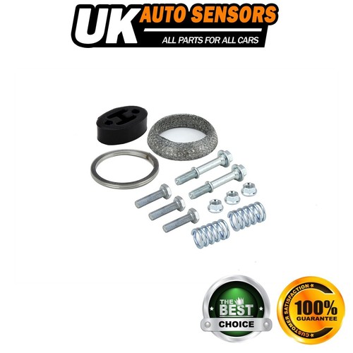 Fits mazda 2003 2010 - fits, 1.3