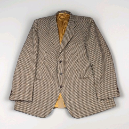 Bladen supersax wool - supersax,