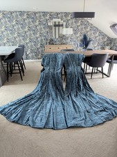 HUGE NEXT £220 Clarke &