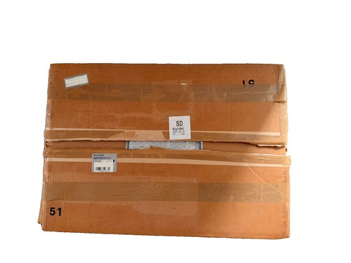 Trix 21223 herpa 149761 - trix,