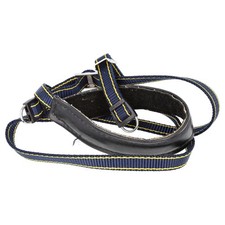 Zenza Bronica Neck Strap for SQ-A ETR ETRS ETRSi SQ-Ai SQ-B SQ-Am GS-1 SQ uuuuuu