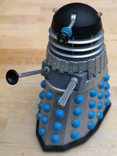 Classic Emperor's Guard Dalek 5" Figure Doctor Who Character Options Collectable