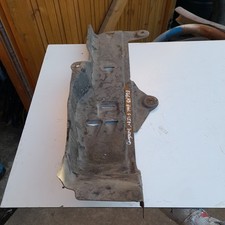 Bmw 3 Series E46 M3 smg fuel