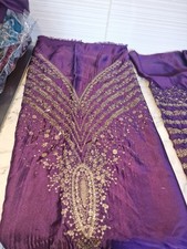 Jazmin Inspired Pakistani