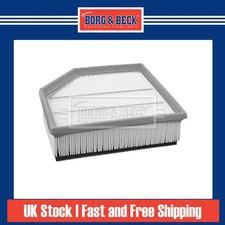 Air Filter For Volvo XC70