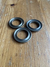 Raleigh Wisp Front Fork