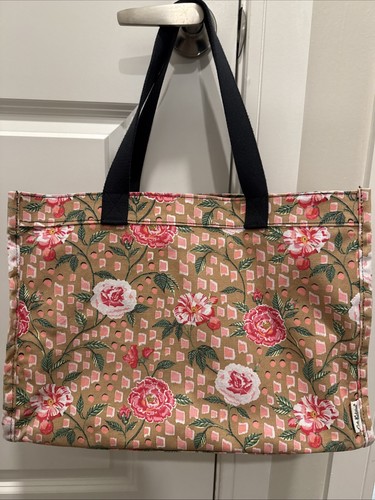 Cath kidston floral print 2013 - cath,