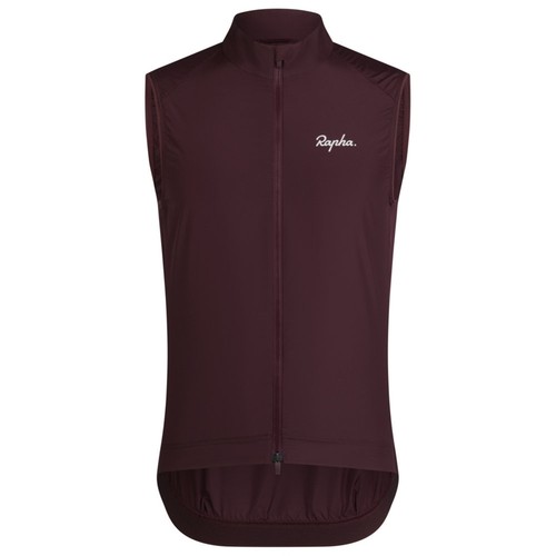 Rapha mens - rapha, gilet