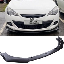 For Opel Vauxhall Astra Vectra