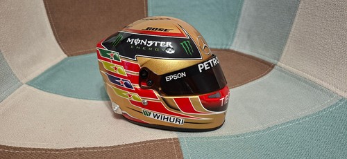 Lewis hamilton 2017 - lewis,
