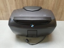 Bmw k1600gt gtl - /, /