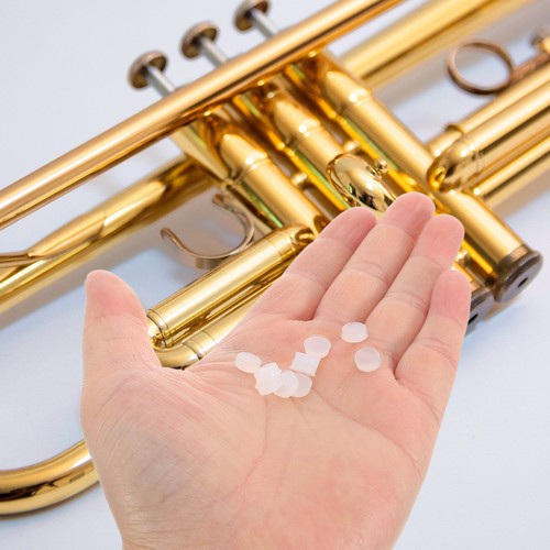 Pcs open hole plug covers - ,