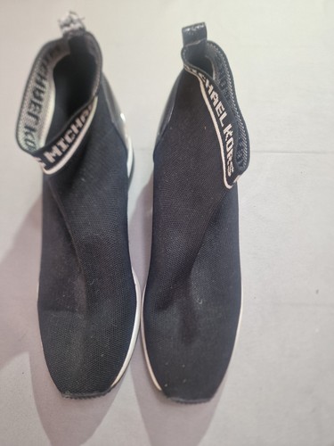 Lc61 michael kors - michael,