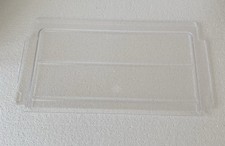 American Fridge Freezer, Daewoo Drs-31 Psmi Vegetable Drawer Cover