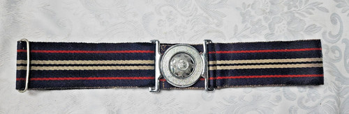 Original british army - british,
