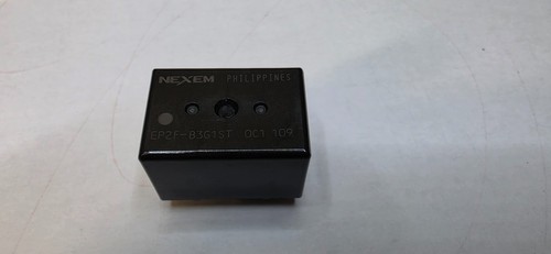 Nec nexem ep2f b3g1st - x,