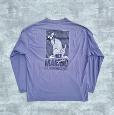 Vintage 90s Mambo All Things