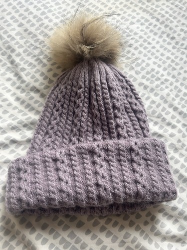 Woman unbranded angora and - unbranded,