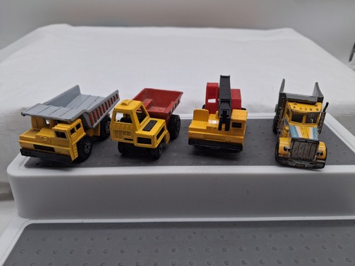 Matchbox construction - matchbox,