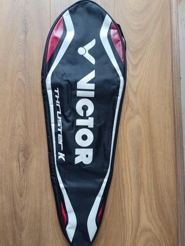 Victor badminton racket bag - racket,