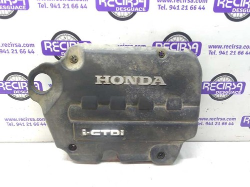 32121r06e01 engine cover - engine,