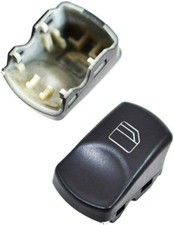 Fit mercedes sprinter w906 - fit,