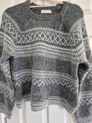 Ladies size jumper - ladies,