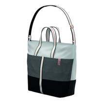 Brand New Quinny Changing Bag