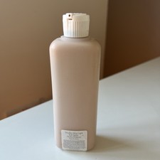 ESTEE LAUDER Double Wear Light