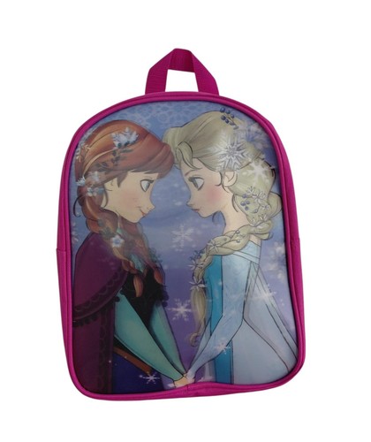 Brand new disney frozen elsa - brand,