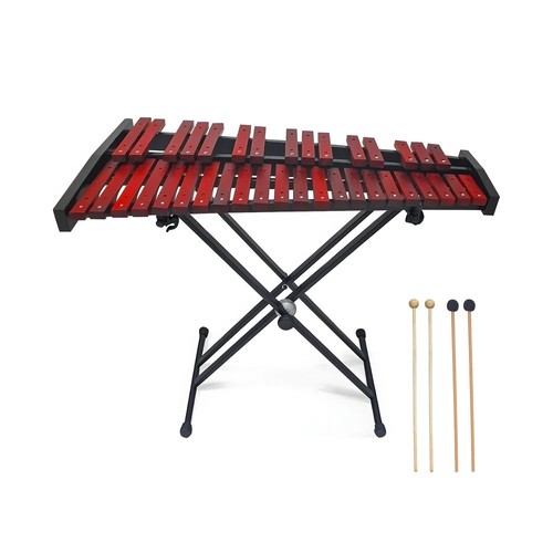 Marimba key wooden adult - wooden,