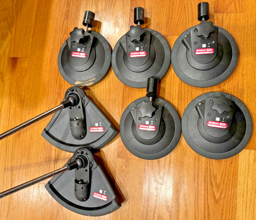 Yamaha dtxplorer drum - dtxplorer,