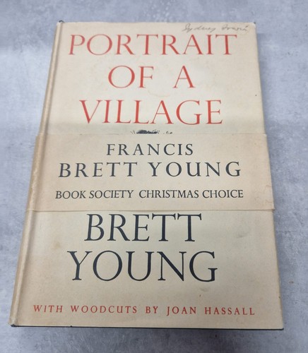 1937 first edition - edition,