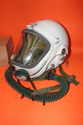 Air force high - high, altitude