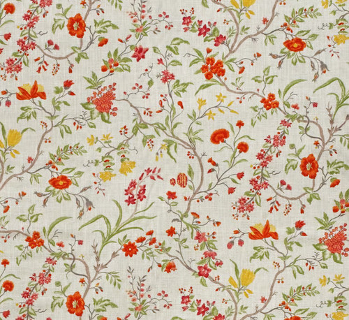 Andrew martin curtain fabric - martin,