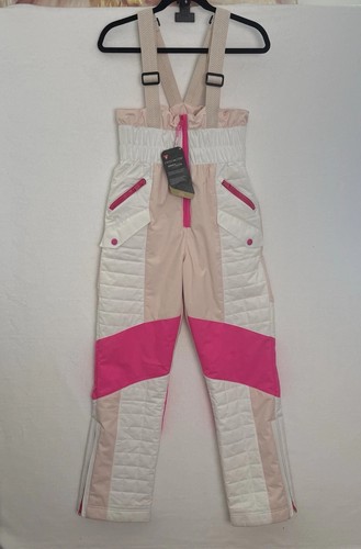 Free people movement all - free,
