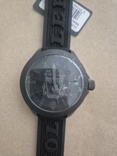 Holler Liverpool Fc Watch