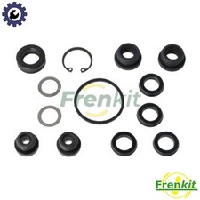 REPAIR KIT BRAKE MASTER