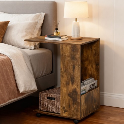 Shaped compact sofa - compact,