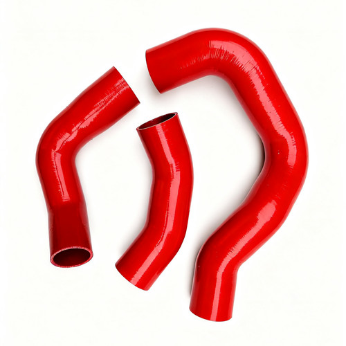 Red for multivan - red,